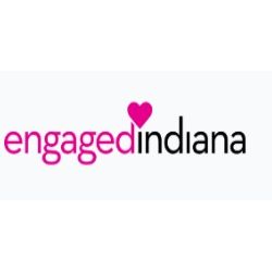 Engaged Indiana Wedding Shows Sep- 2024